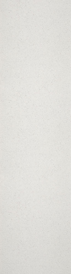 Auvellis Nexara Signature Light Terrazzo Waterproof Wall Panel