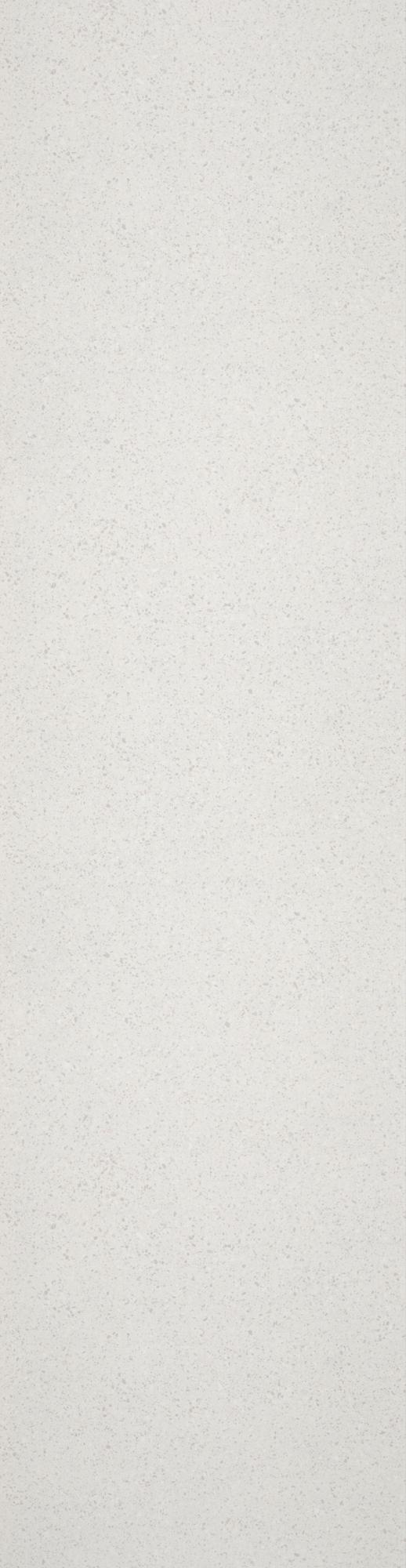 Auvellis Nexara Signature Light Terrazzo Waterproof Wall Panel