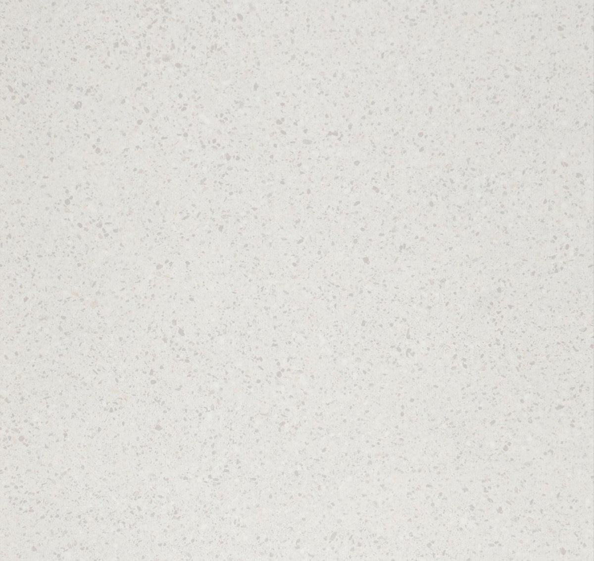 Auvellis Nexara Signature Light Terrazzo Waterproof Wall Panel