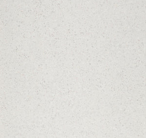 Auvellis Nexara Signature Light Terrazzo Waterproof Wall Panel