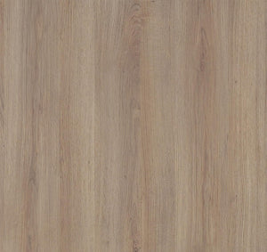 Auvellis Nexara Signature Oak Nature (Plain Panel)