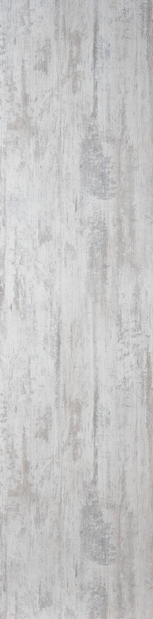 Auvellis Nexara Signature Shabby Chic Waterproof Wall Panel