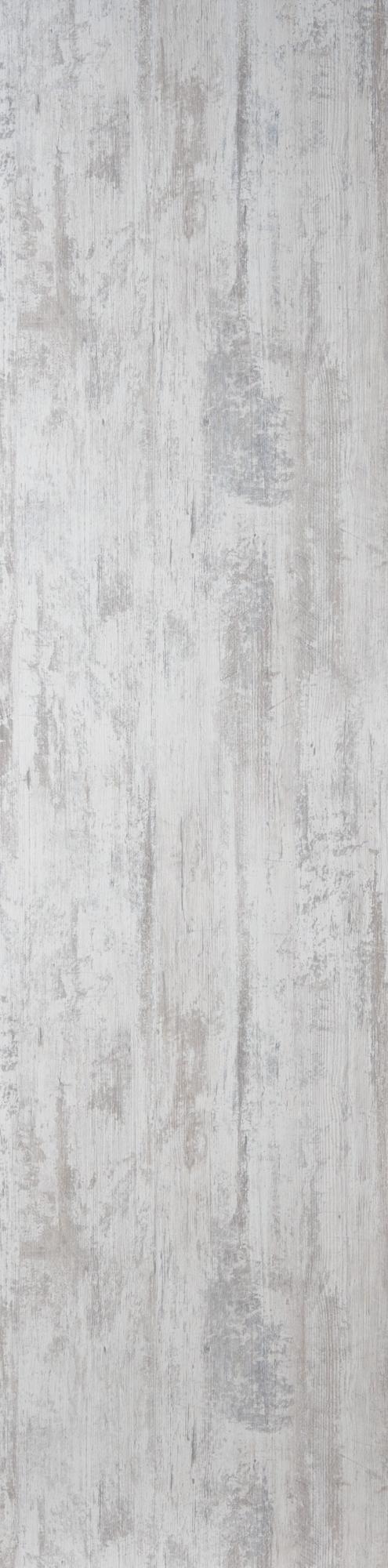 Auvellis Nexara Signature Shabby Chic Waterproof Wall Panel