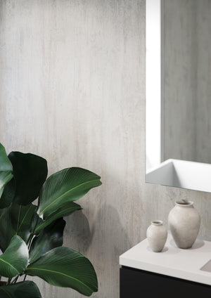 Auvellis Nexara Signature Shabby Chic Waterproof Wall Panel