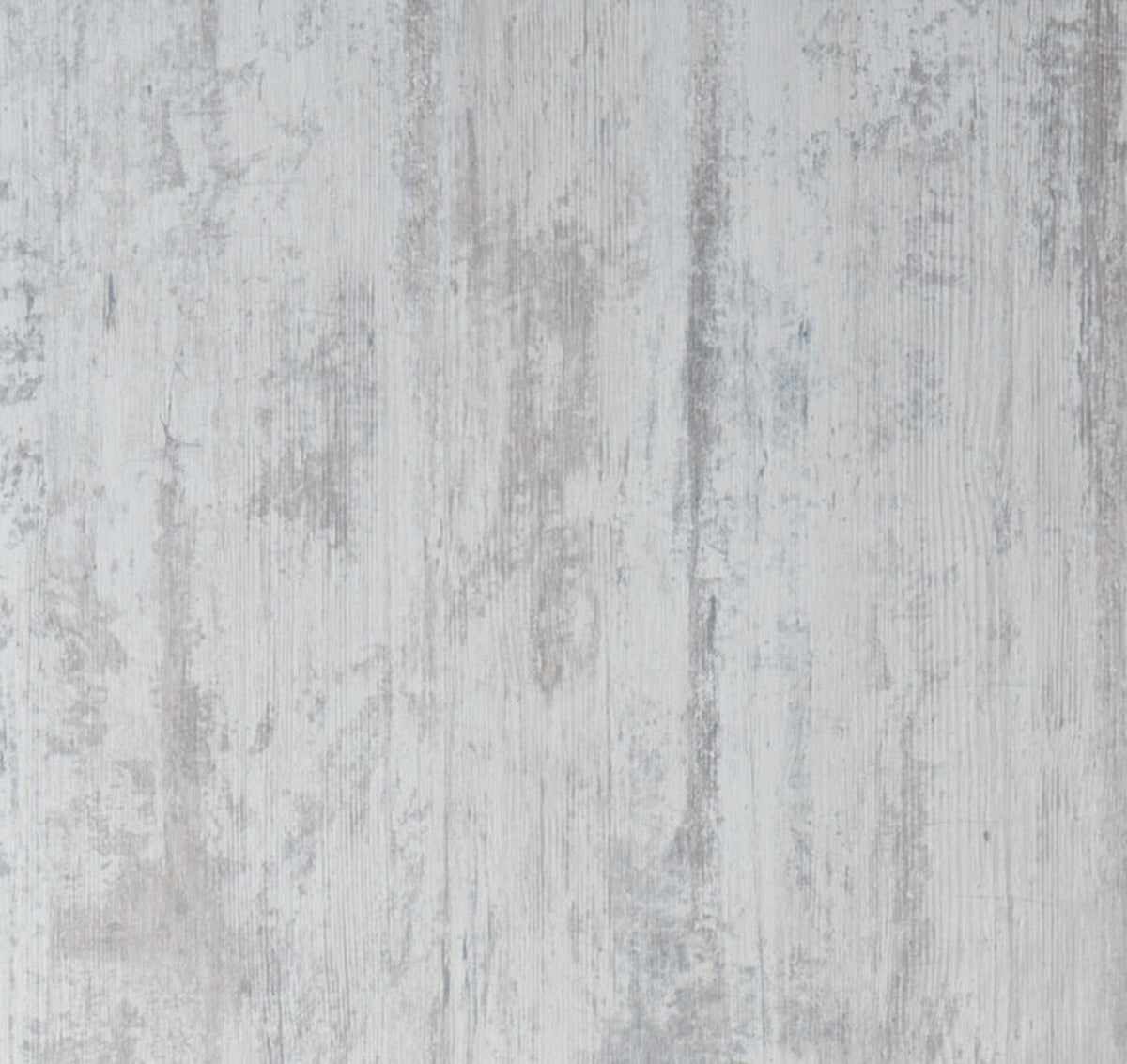 Auvellis Nexara Signature Shabby Chic Waterproof Wall Panel
