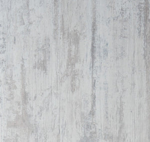 Auvellis Nexara Signature Shabby Chic Waterproof Wall Panel
