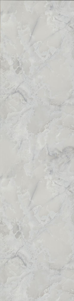 Auvellis Nexara Stone Arctic Onyx (Plain Marble)