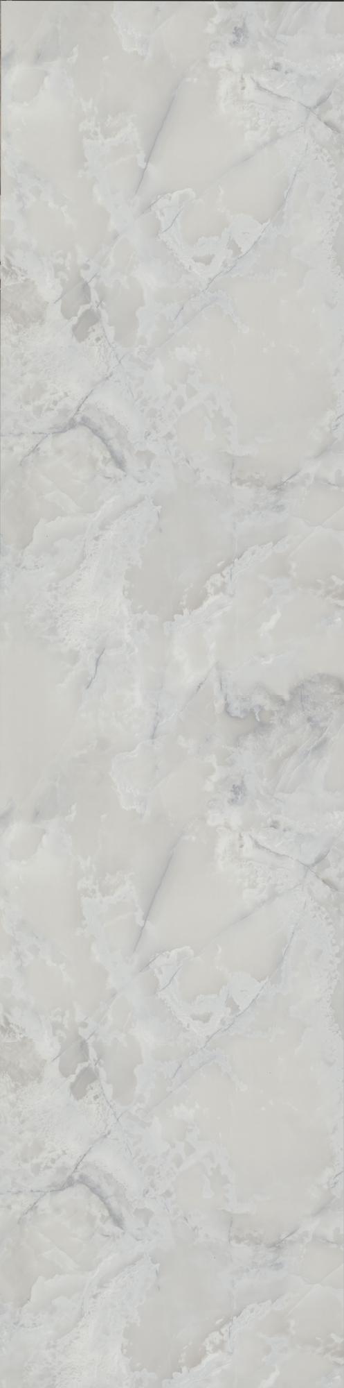 Auvellis Nexara Stone Arctic Onyx (Plain Marble)