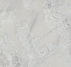 Auvellis Nexara Stone Arctic Onyx (Plain Marble)