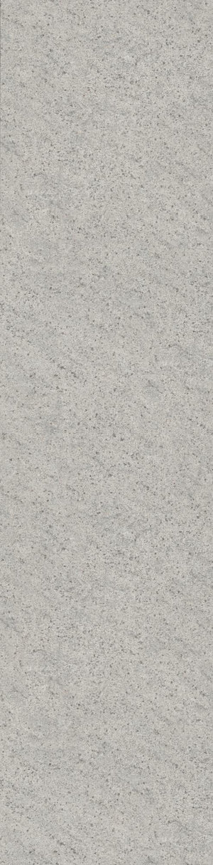 Auvellis Nexara Stone Pebble Granite (Plain Marble)