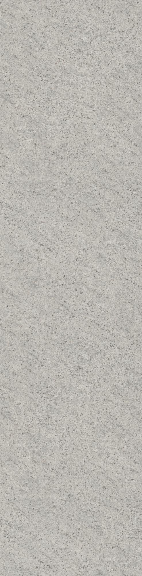 Auvellis Nexara Stone Pebble Granite (Plain Marble)