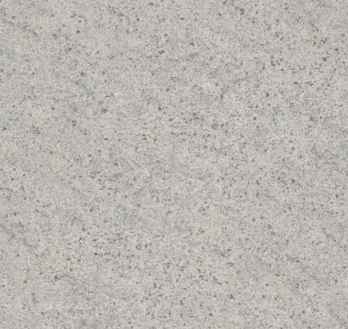 Auvellis Nexara Stone Pebble Granite (Plain Marble)