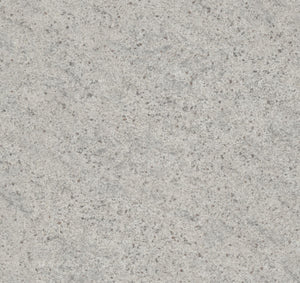 Auvellis Nexara Stone Pebble Granite (Plain Marble)