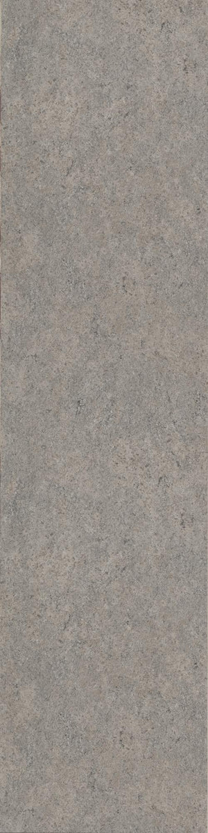 Auvellis Nexara Stone Rustic Granite (Plain Marble)
