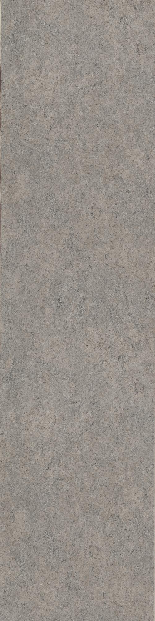 Auvellis Nexara Stone Rustic Granite (Plain Marble)