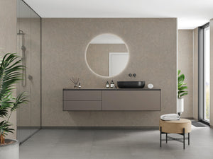 Auvellis Nexara Stone Rustic Granite (Plain Marble)