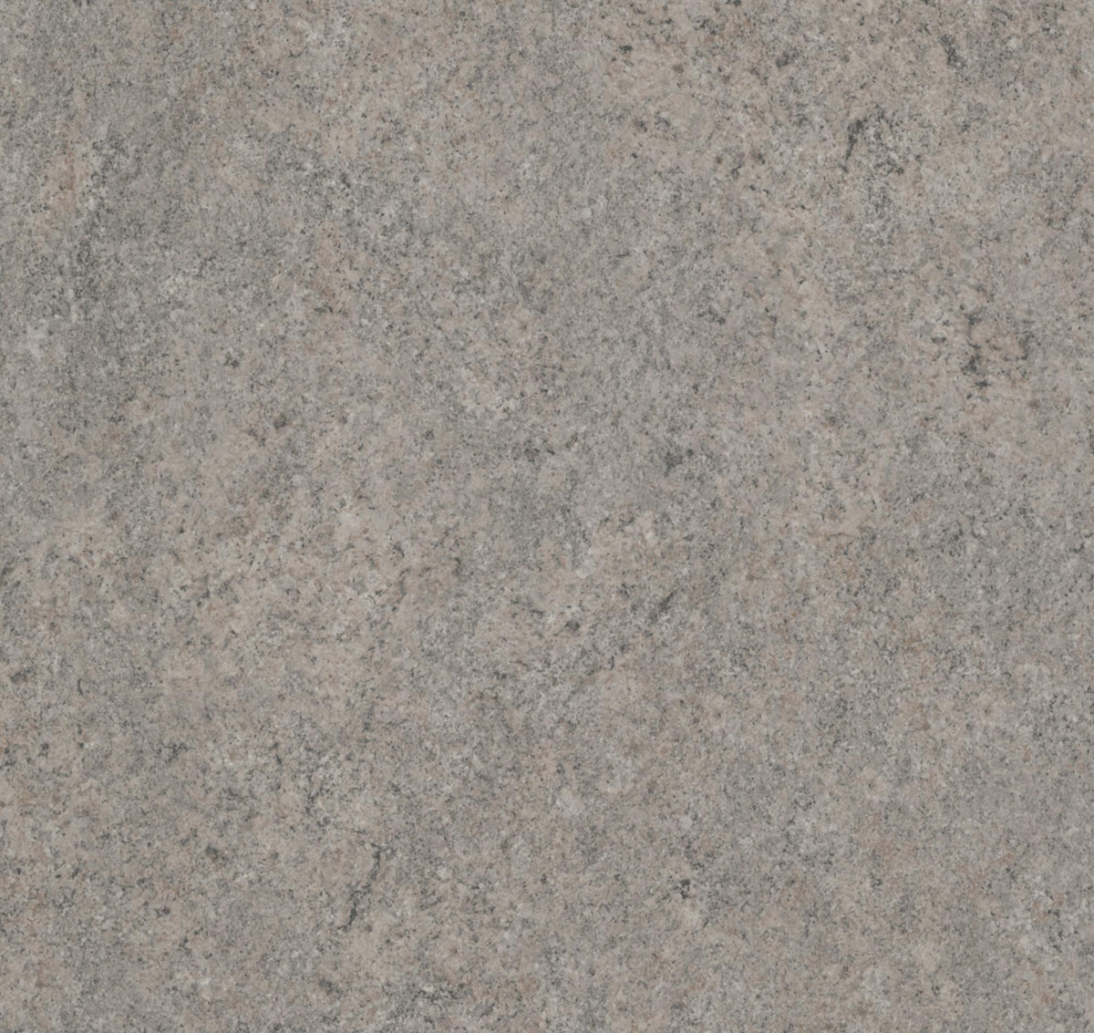 Auvellis Nexara Stone Rustic Granite (Plain Marble)