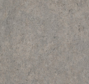 Auvellis Nexara Stone Rustic Granite (Plain Marble)