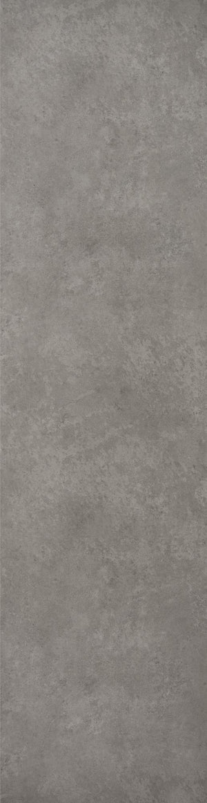 Auvellis Nexara Timeless Grey Sand (Plain Panel)