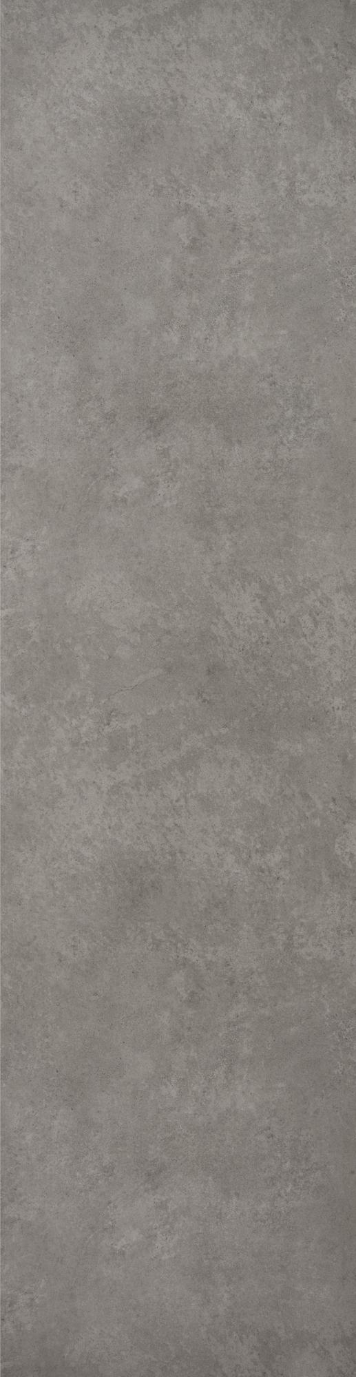Auvellis Nexara Timeless Grey Sand (Plain Panel)