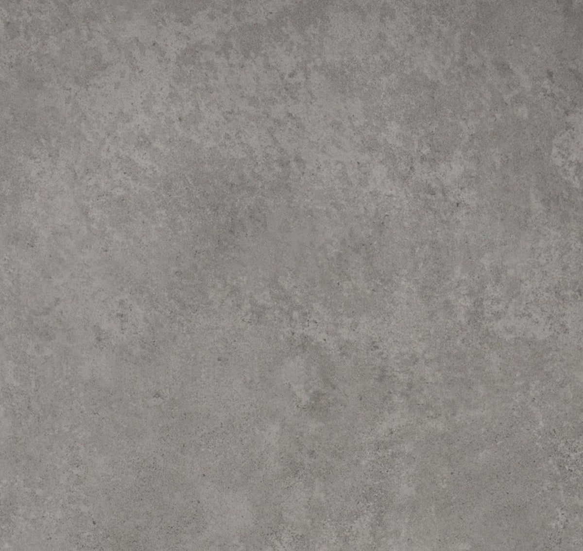 Auvellis Nexara Timeless Grey Sand (Plain Panel)