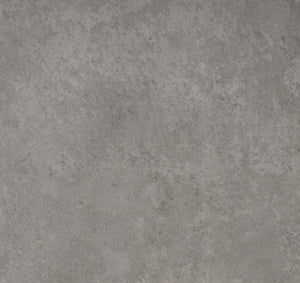 Auvellis Nexara Timeless Grey Sand (Plain Panel)