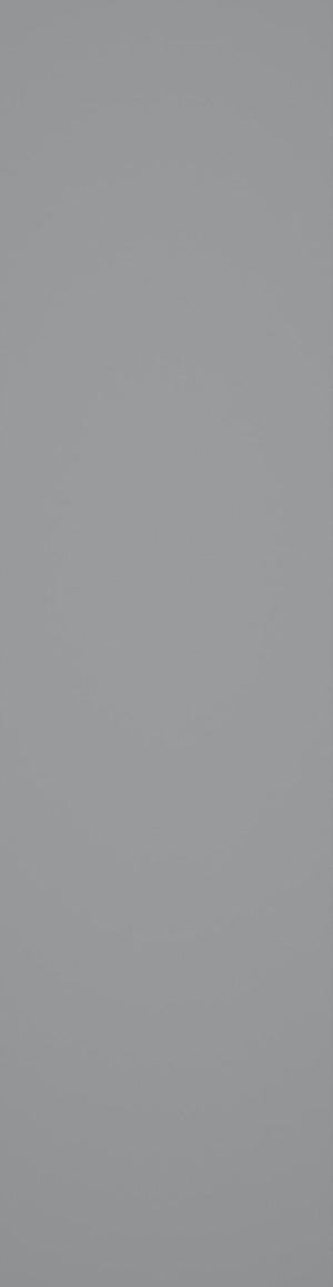 Auvellis Nexara Timeless Medium Grey (Plain Panel)