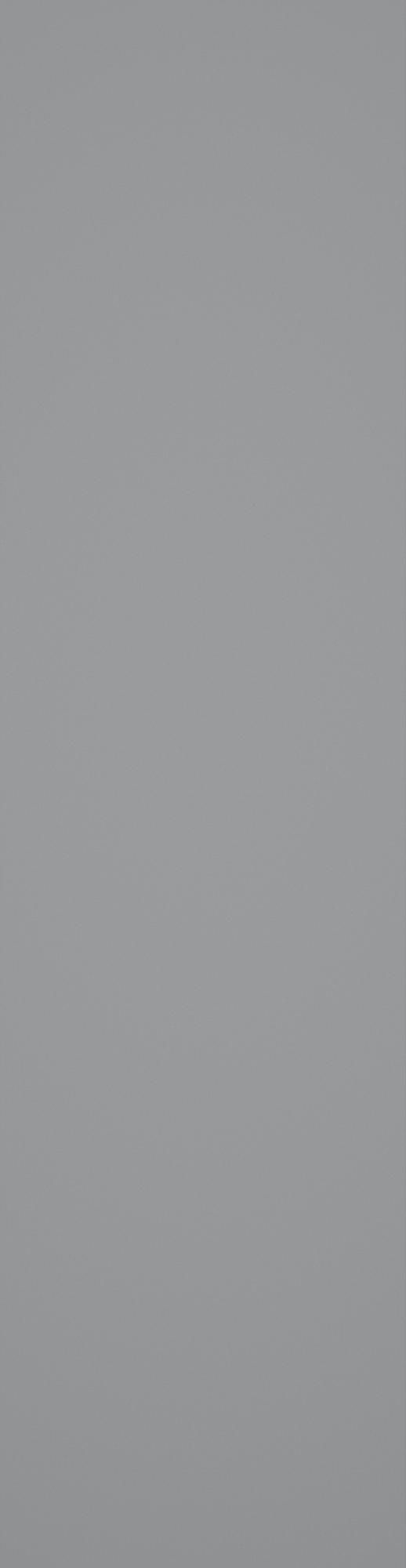 Auvellis Nexara Timeless Medium Grey (Plain Panel)