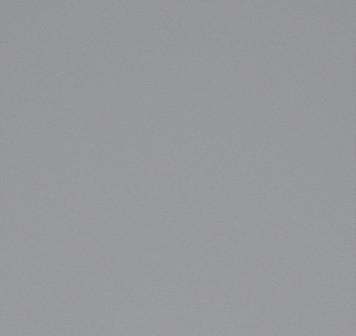 Auvellis Nexara Timeless Medium Grey (Plain Panel)
