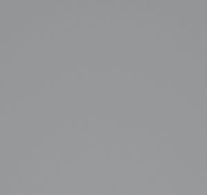 Auvellis Nexara Timeless Medium Grey (Plain Panel)