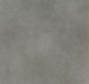 Auvellis Nexara Timeless Meton Grey (Plain Panel)