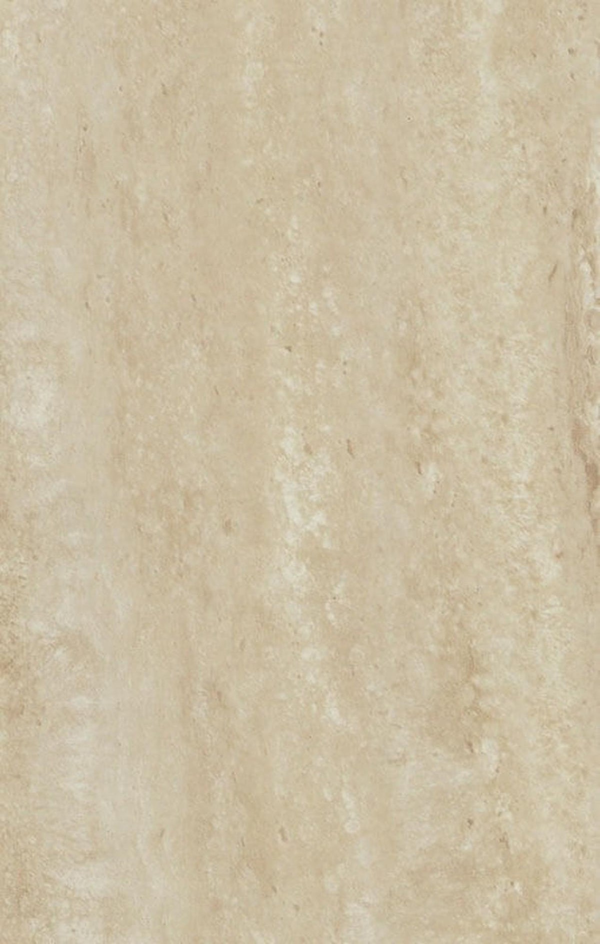Auvellis Nexara Timeless Sandstone (Plain Panel)