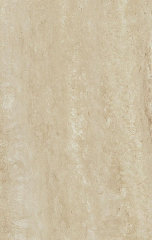 Auvellis Nexara Timeless Sandstone (Plain Panel)