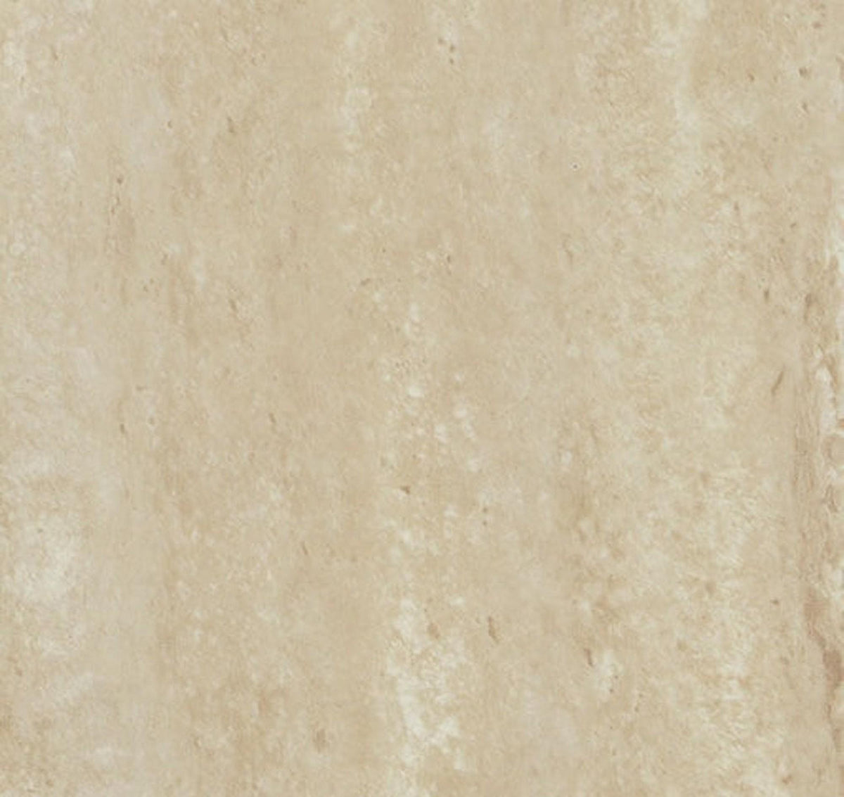 Auvellis Nexara Timeless Sandstone (Plain Panel)