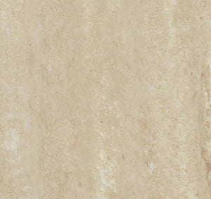 Auvellis Nexara Timeless Sandstone (Plain Panel)