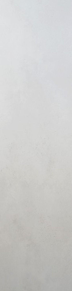 Auvellis Nexara Timeless Soft Cement (Plain Panel)