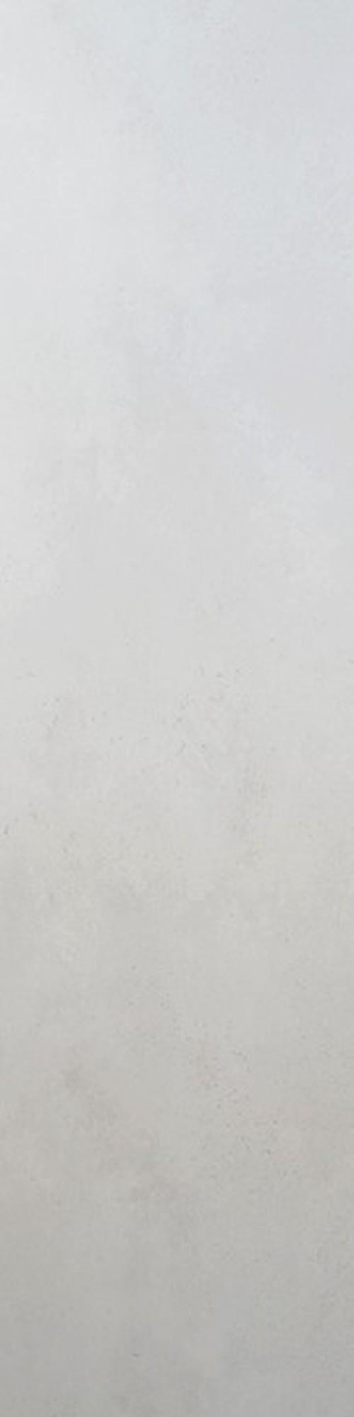 Auvellis Nexara Timeless Soft Cement (Plain Panel)