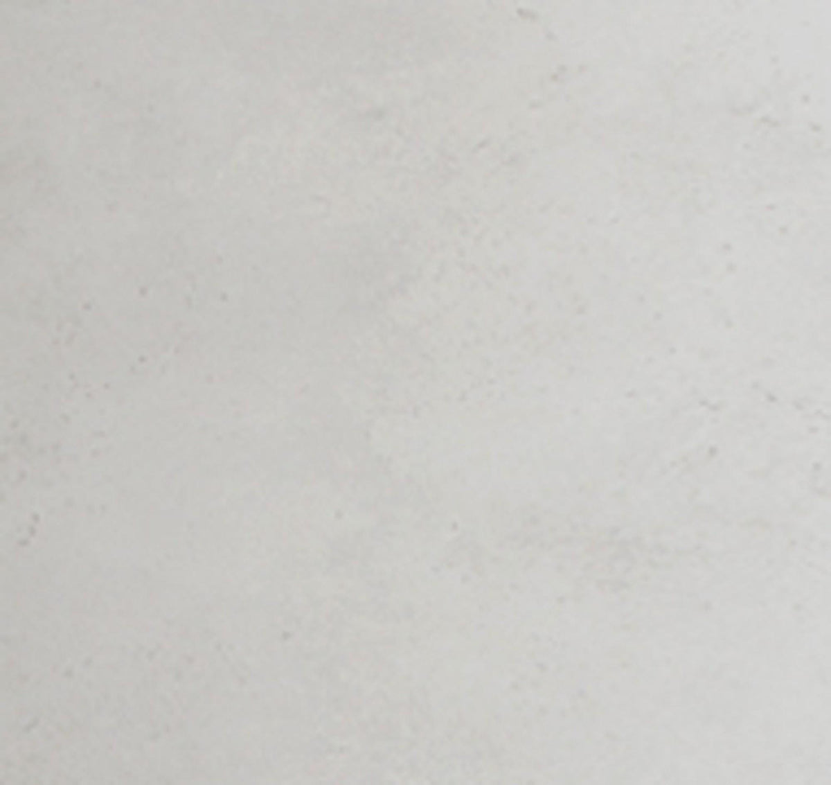 Auvellis Nexara Timeless Soft Cement (Plain Panel)