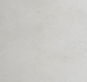 Auvellis Nexara Timeless Soft Cement (Plain Panel)