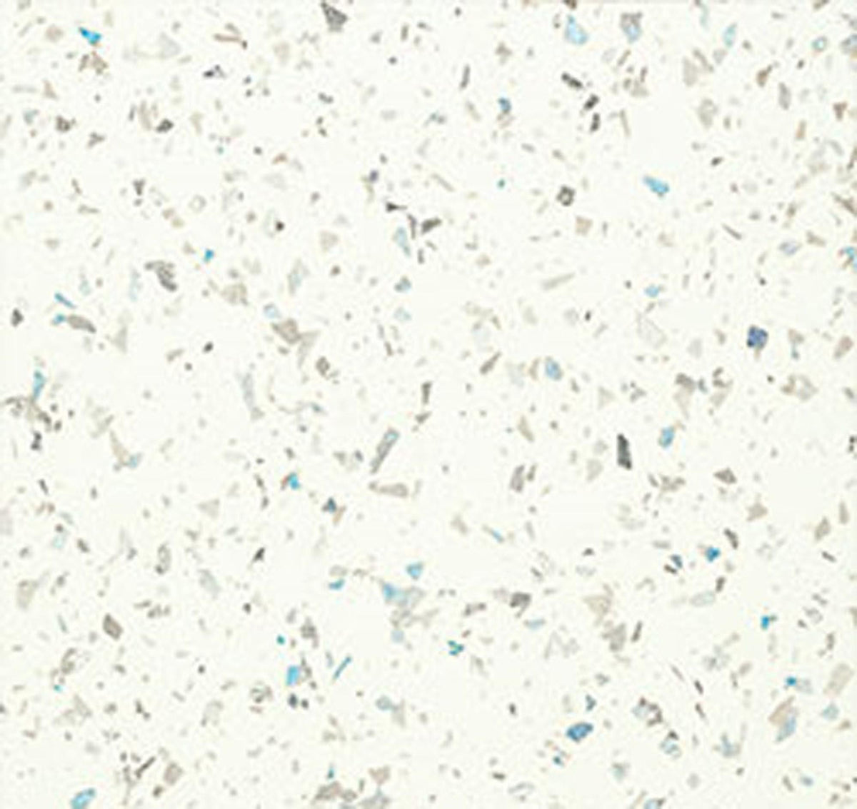 Auvellis Nexara Timeless Sugar Sparkle (Plain Panel)
