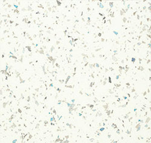 Auvellis Nexara Timeless Sugar Sparkle (Plain Panel)