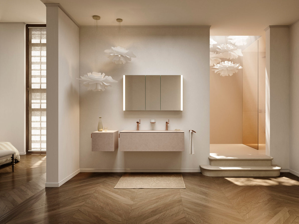 Beautiful Storage, Thoughtfully Designed