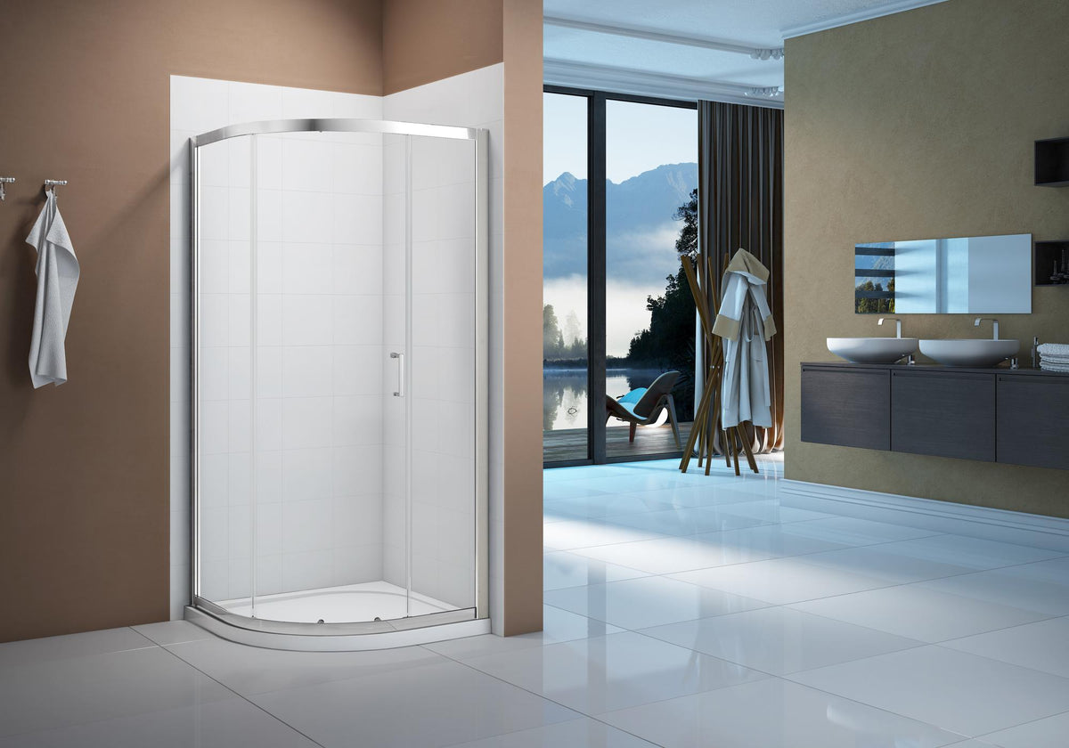 1 Door Quadrant - Chrome - MER-BOOST-1DQUAD_RM.jpg