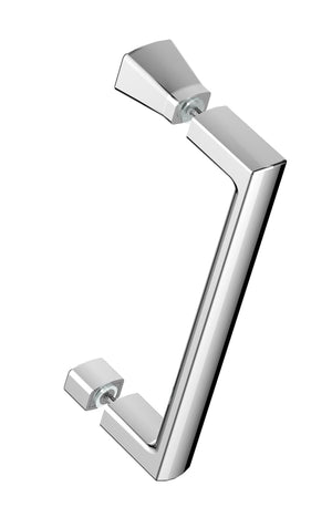 Corner Entry - Chrome - MER-BOOST-HANDLE_CO.jpg