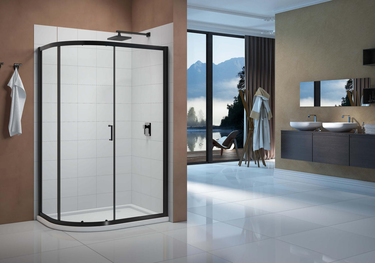 1 Door Offset Quadrant - Matt Black - MERLYN-BOOST-1DOFFQUAD-BLK_RM.jpg