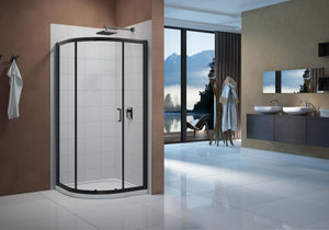 1 Door Quadrant - Matt Black - MERLYN-BOOST-1DQUAD-BLK_RM.jpg