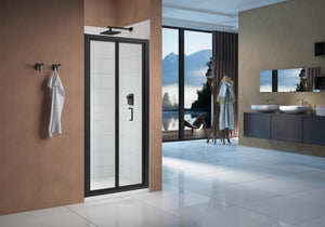 Bi-fold Door - Matt Black - MERLYN-BOOST-BIFOLD-BLK_RM.jpg