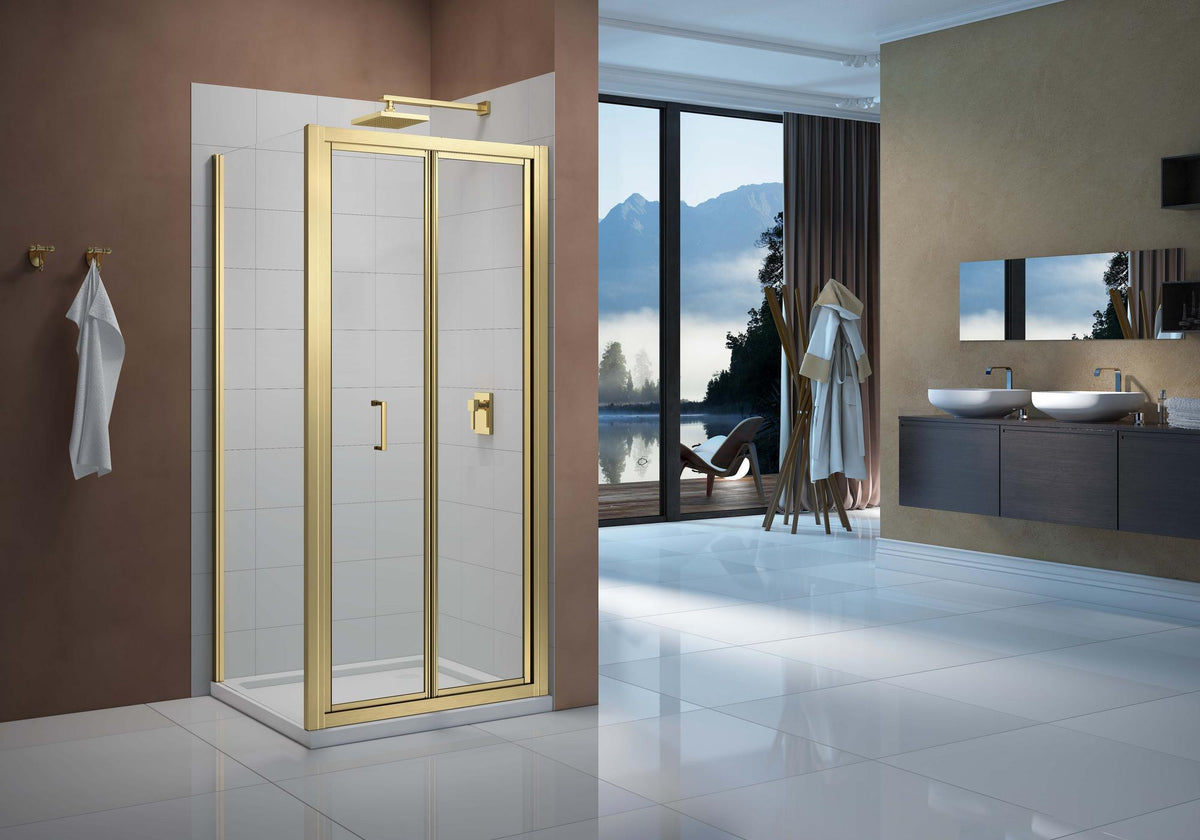 Side Panel - Brushed Brass - MERLYN-BOOST-BIFOLD-SIDE-BRBR_RM.jpg