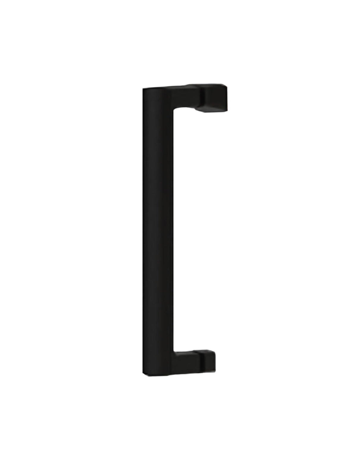 Pivot Door - Matt Black - MERLYN-BOOST-BLK-Handle_CAM.jpg