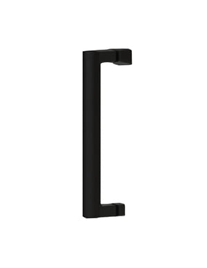1 Door Offset Quadrant - Matt Black - MERLYN-BOOST-BLK-Handle_CAM.jpg